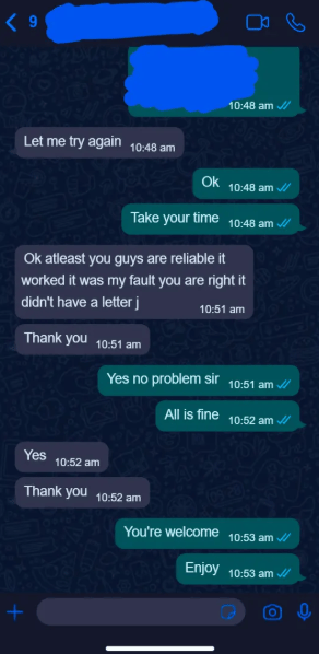 NUFU TV brings the cinema, the stadium, and live TV directly to your living room. One subscription