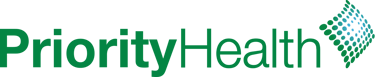 Priority Health logo