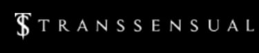 Transsensual logo