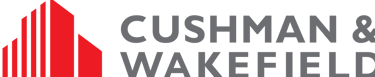 戴德聯行/ cushman and wakefield 