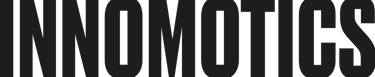 logo innomotics