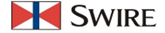 https://www.swire.com/en/global/home.php