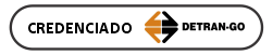 Baixadao Auto Pecas Usadas para Caminhonete em Goiania GO