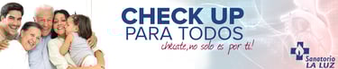 checkup cardiologo en morelia