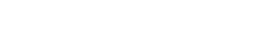Elements