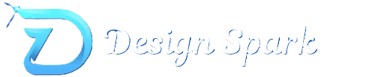 Design Spark Logo