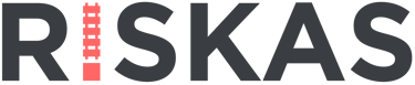 www.riskas.lt