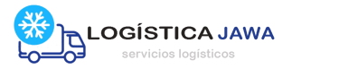 Expreso Logística Jawa SRL