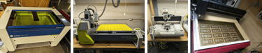 Laser Engraving, Engraving, Engrave