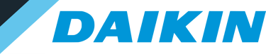daikin logo