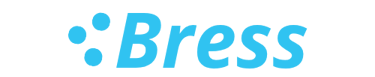 Bress