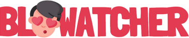 BL Watcher Logo