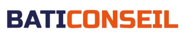 logo bati conseil