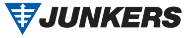 junkers logo