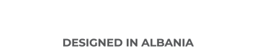 LEA FASHION OFFICIAL logo