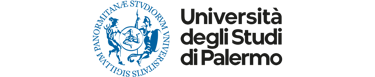Logo - University of Palermo
