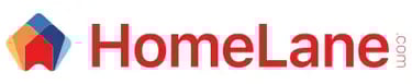 homelane