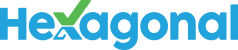 https://www.hexagonal.com.br