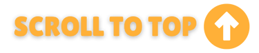 Scroll to top