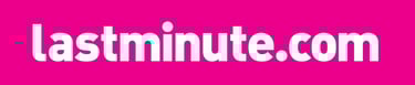 lastminute.com