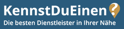 kennstdueinen-infabe