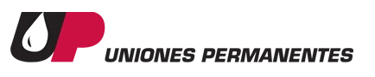 UNIONES PERMANENTES