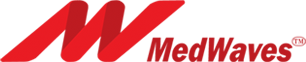 AVECURE DE MEDWAVES termoablacion por microondas