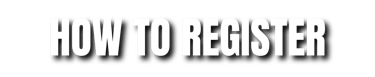 how to register in phsabong