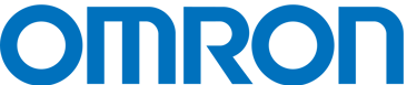 Omron spare parts supplier Malaysia