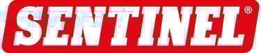 Logo Sentinel