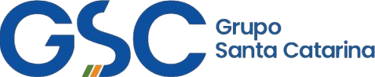 GSC - GRUPO SANTA CATARINA