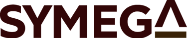 Symega logo