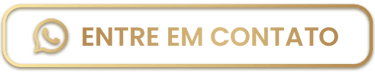 Entre em contato