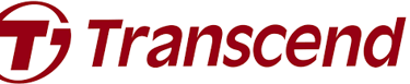 a logo for a company that is selling a new business