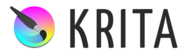 Krita