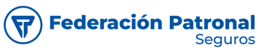 Seguro de auto con federacion patronal