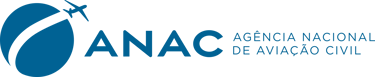 Agencia nacional de Aviação Civil