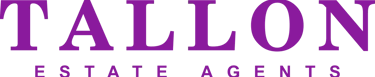 Tallon Estate Agents