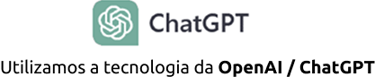 whatsapp apptron integrado ao chatgpt