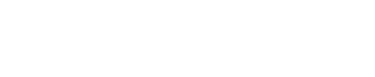 Rexada Shop