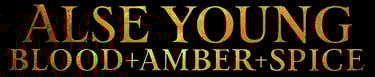 Alse Young logo image