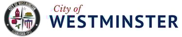 city of westminster