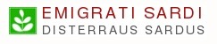 Emigrati Sardi