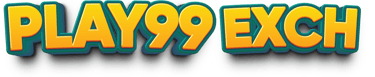 play99exch win