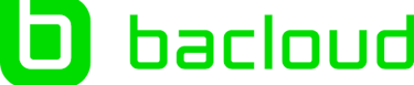 bacloud logo