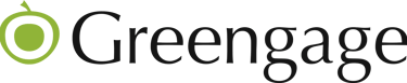 Greengage Limited Sustainability consultants