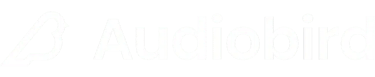 Dajana Golke auf Audiobird