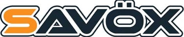 Savox Servo logo