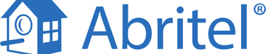 Reservation link for Abritel Travel Site
