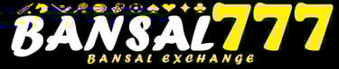 BANSAL777